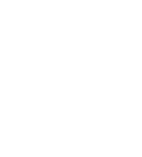 Monster Heating Logo